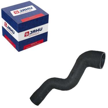 Imagem de Mangueira Do Intercooler F250 1997 A 2001 / F350 1997 A 2001 / F4000 1