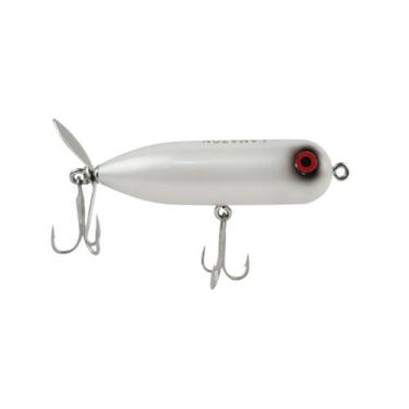 Imagem de Isca artificial Lamazon Tornado 70 - 7cm 10g - Várias Cores, Cor, 26