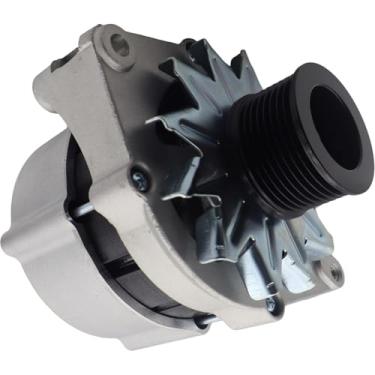 Imagem de HATRYIDA Alternador 12V 3675254RX para motor Apache 790 890 1999-2007