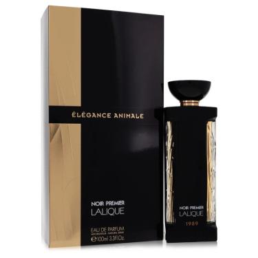 Imagem de Perfume Feminino Elegance Animale Parfum Lalique 100 ML Eau De Parfum