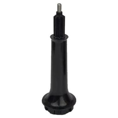 Imagem de Eixo Acion. Cinza Philips Walita Ri7630 Ri7631 Ri7632 Ri7636 - FRIONEL