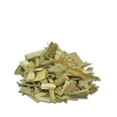 Imagem de Chá Cana do Brejo 100% Natural - Propriedades Medicinais - no-brand