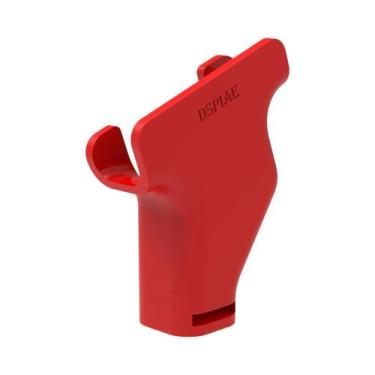 Imagem de Suporte Para Caneta Com Spray Rotativo De 360 Graus, Armazenamento Aju