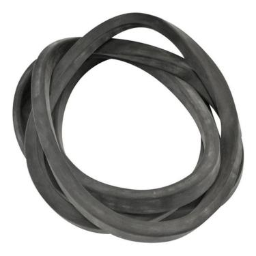 Imagem de Borracha Do Teto Solar Mb 1113 1934 608 Todos [f103]