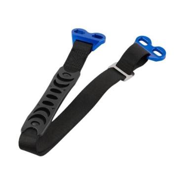 Imagem de Cinta De Tração Universal CNC Para Resgate, Cinto De Puxar Para Motoci