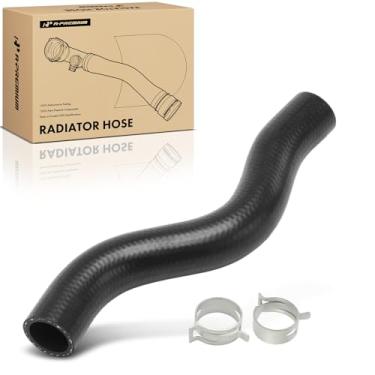 Imagem de A-Premium Mangueira de radiador superior compatível com Honda Civic 2012-2015 1.8L e Acura ILX 2013-2015 2.0L