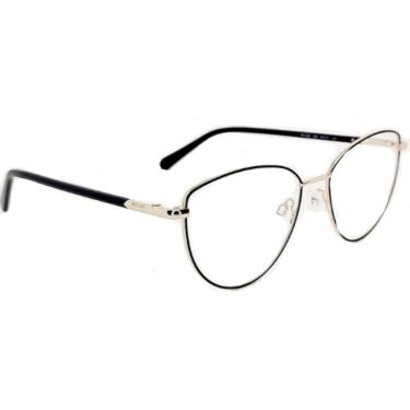 Imagem de Armacao Bulget Bg1693 09A