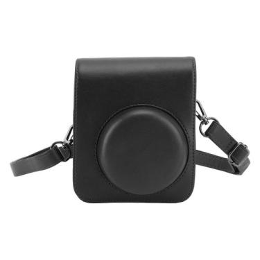 Imagem de Capa protetora para câmera ciciglow Instant Camera Mini 40