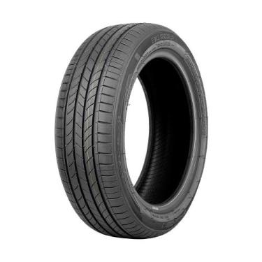 Imagem de Pneu Speedmax Aro 16 Energrip SPM022 EV 195-60R16 89H