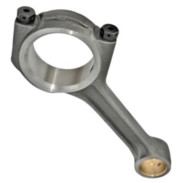 Imagem de Biela Forth DE140 DE165 Tramontini S195 S1100A2 TR18 Curvada