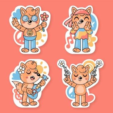 Imagem de Bucha Traseira Bandeja Suspensão Dianteira 2753, Prata, Sampel