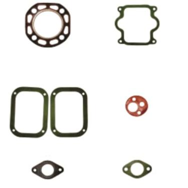 Imagem de Reparo de Cabeçote Yanmar B7 NT70