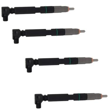 Imagem de HATRYIDA Injetor de combustível 28337917 7030364 7275454 F3K8AWYAZ0 para minicarregadeiras Bobcat S450 S510 S530 S550 S570 S590 S595 S630 S650