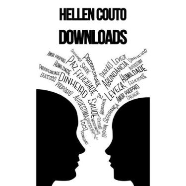 Imagem de Downloads 2 - Editora Perensin