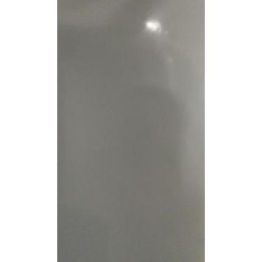 Imagem de tapete assoalho em vinil do caminhao d40 - gy, cinza