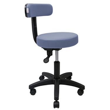 Imagem de Mocho de Estetica Lara BP