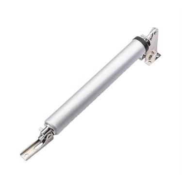 Imagem de Mola Aérea Fechador Automático Para Portas Externas E Internas Até 60 Kg