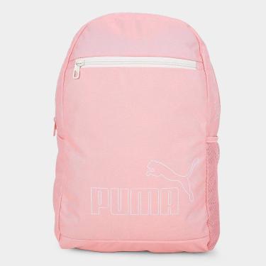 Imagem de Mochila Puma Phase II-Unissex