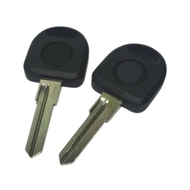 Imagem de isbridge Adequado para chave branca preta 2X B@W 3 5 6 7 SERIES E12 E21 E23 E24 E28 E30 M3 M5 Alemanha