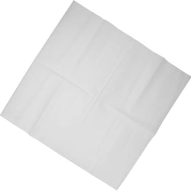 Imagem de Luqeeg Capa Protetora de Plástico para Microscópio, 480x490mm, Portátil, Profissional, para Uso Em Laboratório