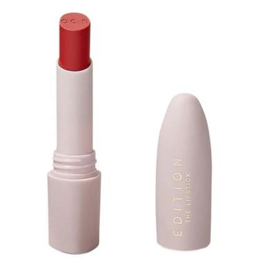 Imagem de Oceane Edition Batom Cremoso The Lipstick Spritz - Océane