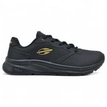 Imagem de Tenis Mormaii Masculino Free Run Casual Conforto Macio-Masculino