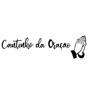 Imagem de Frase Quadro Decorativo MDF Com um Design Requintado e Esteticamente Agradável Adequado para Salas de Estar e Quartos(FRASE P)