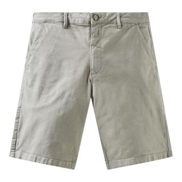 Imagem de Bermuda Reserva Casual Copper Masculino Algodão-Masculino