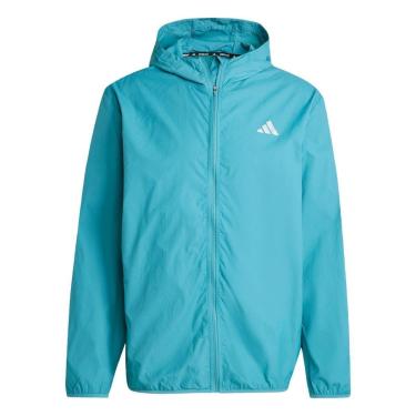 Imagem de Jaqueta Run It Adidas-Masculino