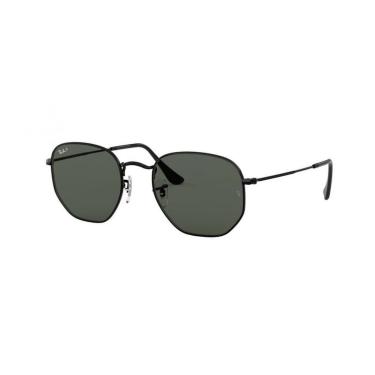 Imagem de OCULOS SOLAR RAY BAN 0RB3548 002/7154-Feminino