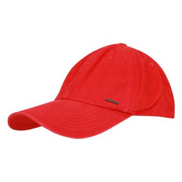 Imagem de Boné Colcci Casual Masculino-Masculino