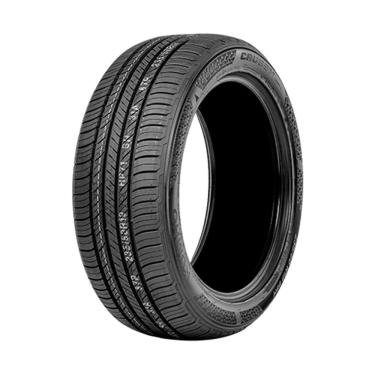 Imagem de Pneu Kumho Aro 20 Crugen HP71 265/50R20 111V