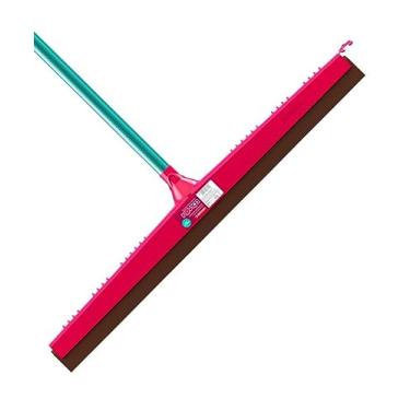 Imagem de Noviça - Rodo Máxima Aderencia com Cabo, Tamanho G, Cor Sortida, Bettanin