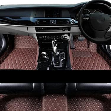 Imagem de Forno Acoplado Inox Com Isolação Fornos Pinhal Esquerdo