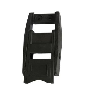 Imagem de Fivela plastica carreta sider - FLASH TRUCK