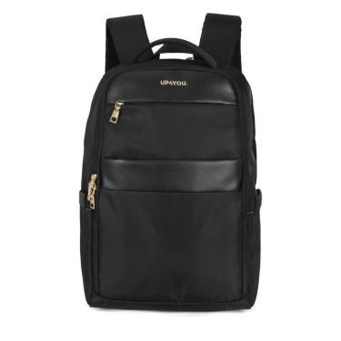 Imagem de Mochila de Costas Média Executiva Feminina Notebook Up4you-Feminino