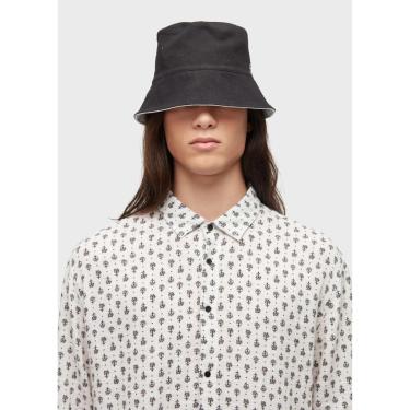 Imagem de Camisa bloom OSKLEN-Masculino