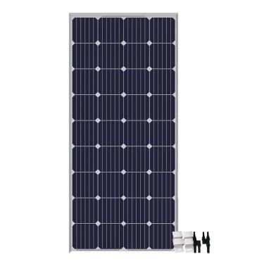 Imagem de Xantrex Kit de expansão de energia solar 780-0100-02 100W