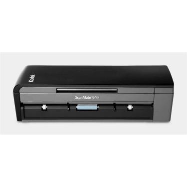 Imagem de Scanner Kodak Scanmate I940 A4 Duplex 20Ppm Color 1473917