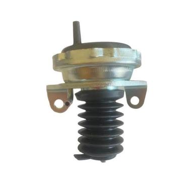 Imagem de Atuador Eixo Diferencial Dianteiro Pajero Tr4 02/.. Mr399264