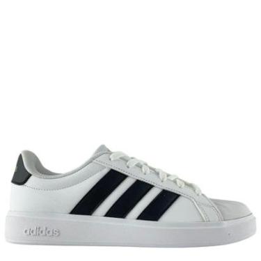 Imagem de Tênis Adidas Feminino Street Talk Casual-Feminino