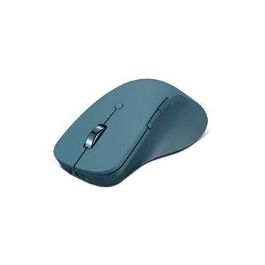 Imagem de Mouse Yoga Pro