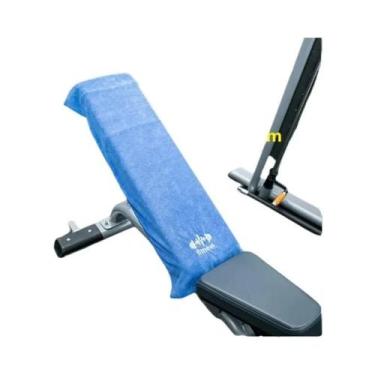 Imagem de Toalha De Banho Esportiva De Secagem Rápida, Absorção De Água, Corrida