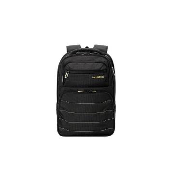 Imagem de Mochila Samsonite Notebook Ignition Stark Preto