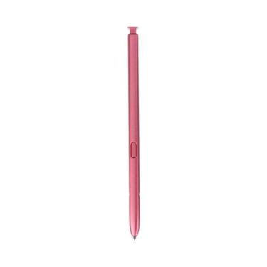Imagem de Caneta Stylus De Substituição Para Samsung Galaxy Note 10 E Note 10 Pl