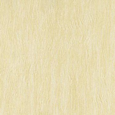 Imagem de Papel De Parede Italiano Corte Antica 8207 Vinílico Rolo 10m X 0,53m