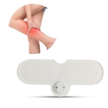 Imagem de Aparelho Eletroestimulador Ems Muscular Braços Pernas