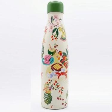 Imagem de GARRAFA FARM GLUB GLUB PRAIA BAHIA 500ML 78330845-Feminino