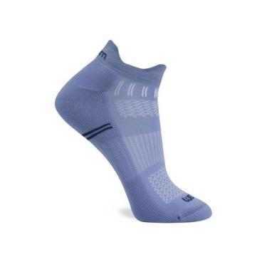 Imagem de Meia Invisível Rikam 13151.MA Masculina Performance Running Poliamida 