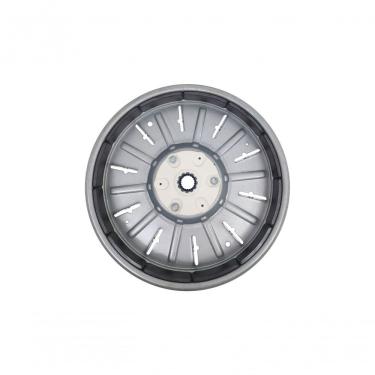 Imagem de Rotor Do Motor Lava E Seca LG WD1412RT, WD-1410RD5, WD-1409FDA - 4413ER1001D